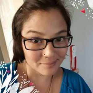 asia_toy_elliott avatar