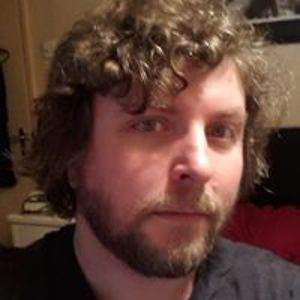 kain_and_abel avatar