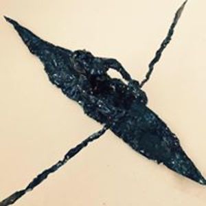 yoel_frischoff avatar