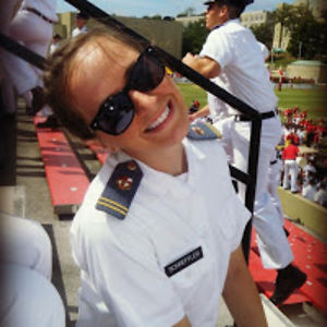 sibelschreffler avatar