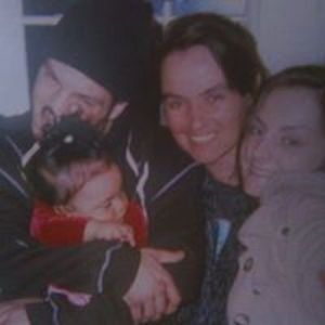 joannegrover215 avatar