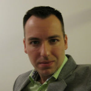 vojislavristivojevic avatar