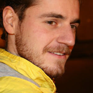 kakhagiorgashvili avatar