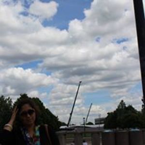 suraiyaalam78 avatar