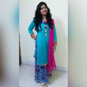 kirtiiisoniii avatar