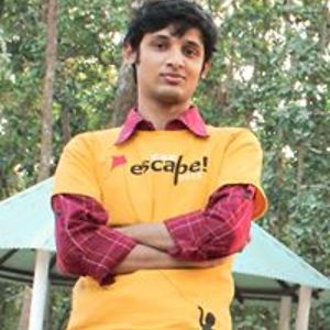 muntashir_rahi avatar