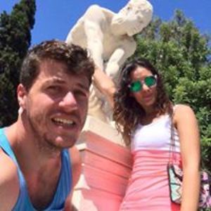 akakisarjveladze avatar