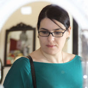 rusudanchanturia avatar