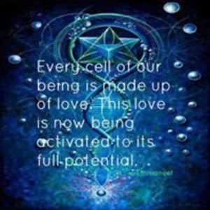 angela_rimando avatar