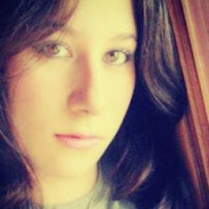 n_johnsonthebakingslave avatar