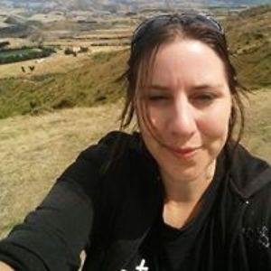 sally_davoren avatar