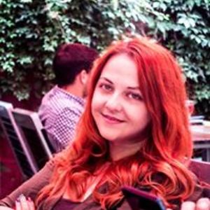 dyanna_deedee avatar