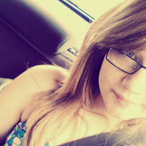 dorotheahellin avatar