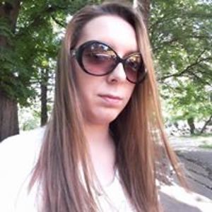 ana_a_apostolova avatar