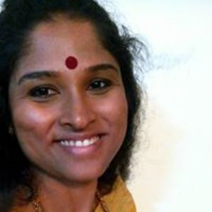 nusrat_jahan_dhaka_bangladesh avatar