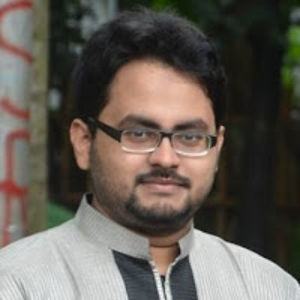 abdullahalhasan avatar