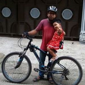 shishir_civil avatar