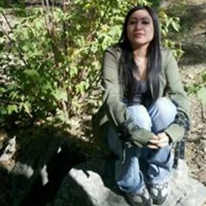 blakcat24_2000 avatar