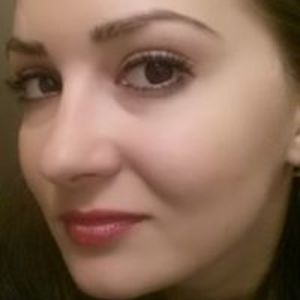 allinutza_dnm avatar