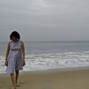 crazynymphadora avatar