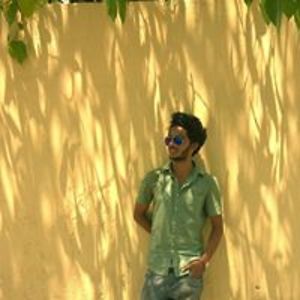 joydeepfacebook1 avatar