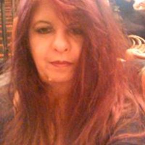 lesley_wheeler avatar