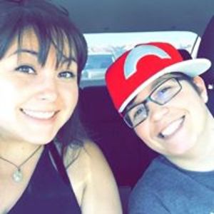 established82 avatar