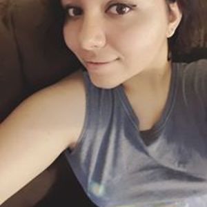 queeninyellow96 avatar