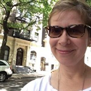 danacohenjaffe avatar