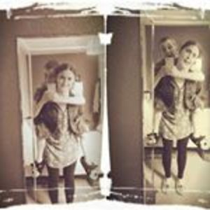 elliemarkland avatar