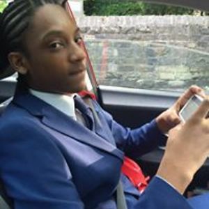 tyraye_dennis-mendez avatar