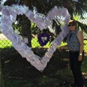 jeannineporod avatar