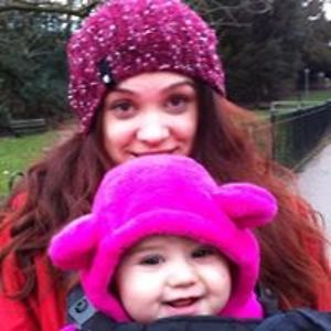 kelsey_finch89 avatar