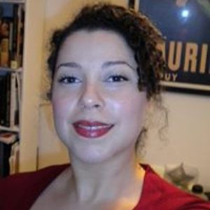 angelique_psy avatar