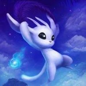 helena_trojanac avatar