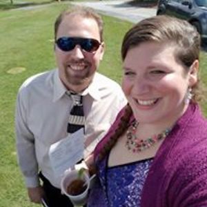 valeriebruce1 avatar