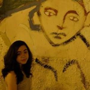 carolinabastos-10 avatar