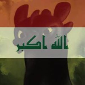 valleyofgreypigeons avatar