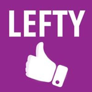 minnesotaqueen avatar