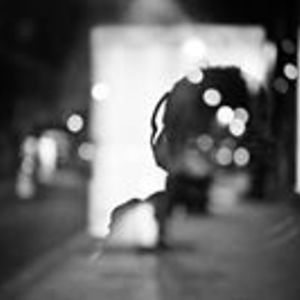 jeanbaptistedegervais avatar