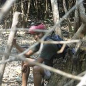 mohsin_parvez avatar