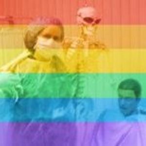 linda_bicknell avatar