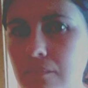 teresa_romano avatar