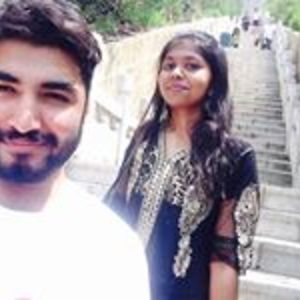 tasnim_azad_13feb avatar