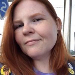 chantalguitar avatar