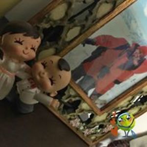 aradhanakumar avatar