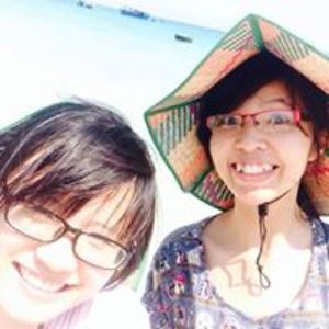 michelle_do3003 avatar