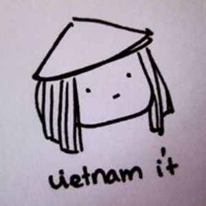 tranhaanh2411 avatar