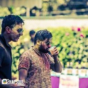 alex_delpiero_1990 avatar