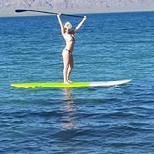 samanthalkopf avatar